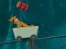 Scooby Doo: Fall Away Bridge เกมออนไลน์