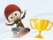 Winter spiele เกมออนไลน์