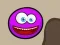 Smiles เกมออนไลน์