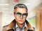 The Genius Notebook เกมออนไลน์