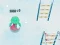 Schneeball-Schlacht เกมออนไลน์