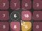 Get 1000 เกมออนไลน์