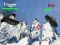 Plated Glory เกมออนไลน์