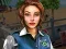 Stolen Oscars เกมออนไลน์