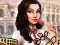 Rome Love Story เกมออนไลน์