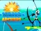 Surfer Archers เกมออนไลน์