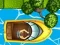 Boat race deluxe เกมออนไลน์