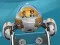 Die Nektons: Abgetaucht เกมออนไลน์