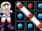 Tic Tac Toe Planets เกมออนไลน์