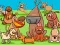 Find 5 Differences 1 เกมออนไลน์