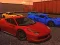 Ado Cars Drifter เกมออนไลน์