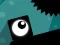 The Little Giant เกมออนไลน์