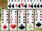 Flower Garden Solitaire เกมออนไลน์