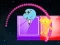 Gumball: Rhythmic Romance เกมออนไลน์