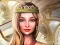 The Princesses Wish เกมออนไลน์