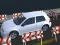 3D Parking Bridge เกมออนไลน์