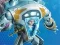 Die Nektons: Unterwasser-Abenteuer เกมออนไลน์