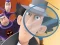 Inspector Gadget: Sophies Agenten-Falle เกมออนไลน์