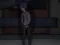 Unsafe Chapter 2 เกมออนไลน์