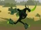 Go Wild! Mission Wildnis: Wildes Rennen เกมออนไลน์