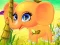 Happy Elephant เกมออนไลน์