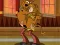 Scooby-Doo!: Schauriger Schabernack เกมออนไลน์