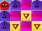 Inspector Gadget: Die Mad Maschine เกมออนไลน์