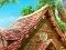 Spring Enchantment เกมออนไลน์