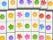 Magician's Hat เกมออนไลน์