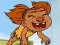 Sandys Chlemmer Schlucht เกมออนไลน์