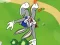 Bugs Bunny: M?hrchenflug เกมออนไลน์