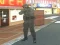 The Saboteur เกมออนไลน์