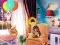 Finding 3 in 1: Doghouse เกมออนไลน์