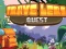 Travelers Quest เกมออนไลน์