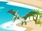 Findergarten Cartoons เกมออนไลน์