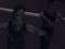 Park of Horrors เกมออนไลน์