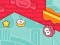 Donutosaur 2 เกมออนไลน์