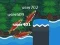 Salmonz. io เกมออนไลน์