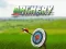 Archery World Tour เกมออนไลน์