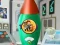 Ready jet Go! Jet`s rocket ship creator เกมออนไลน์