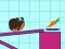 The Ruff Ruffman show Hamster run เกมออนไลน์