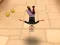 Angry Gran Run Mexico เกมออนไลน์