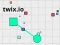 Twix.io เกมออนไลน์