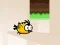 Tap & Flap เกมออนไลน์