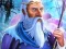 Mystical Village เกมออนไลน์