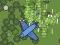 Zombs Royale.io เกมออนไลน์