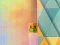 Impossible Lite Dash เกมออนไลน์