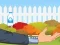 Garbage Man เกมออนไลน์