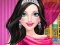 Sweet Princess Spa Salon เกมออนไลน์