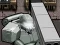 Zone 90 เกมออนไลน์